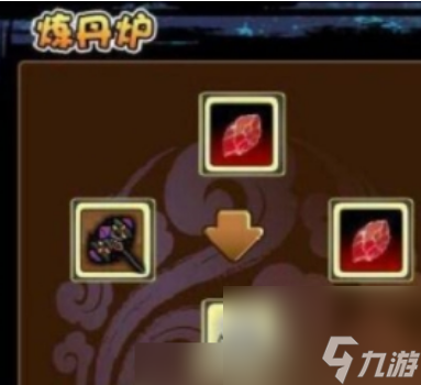 造夢(mèng)西游3天樞石怎么獲得 造夢(mèng)西游3天樞石獲得方法