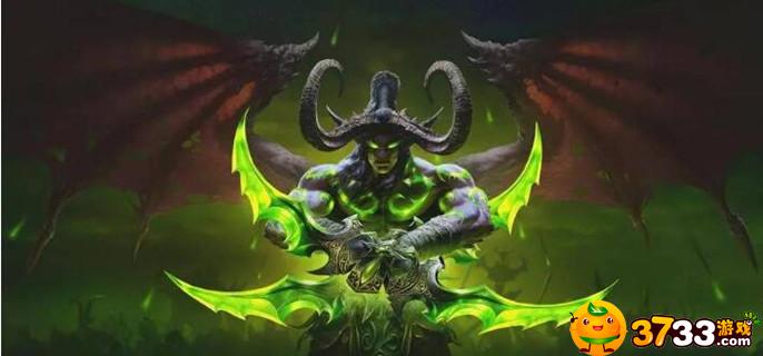 魔獸世界損壞的項鏈哪里獲得?損壞的項鏈獲得攻略