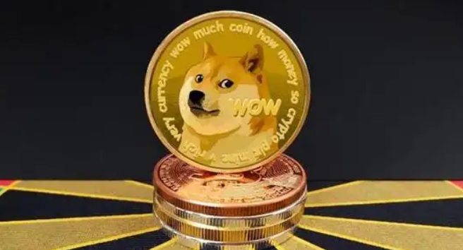 狗狗幣挖礦什么意思?狗狗幣挖礦原理詳細(xì)解析手機(jī)挖礦狗狗幣