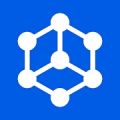 ?分享詳細(xì)教程 Bibox交易平臺(tái)怎么進(jìn)行充值與提現(xiàn)