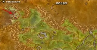 圖1