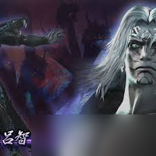 無雙大蛇2真遠呂智解鎖辦法