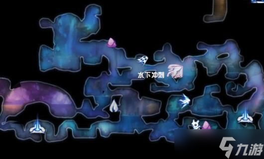 精靈與螢火意志全支線任務攻略 奧日2全支線任務攻略匯總