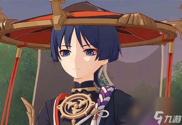 最全攻略來襲，輕松get勇者之心?。ㄗ钊ヂ詠硪u，輕松get勇者之心?。? title=