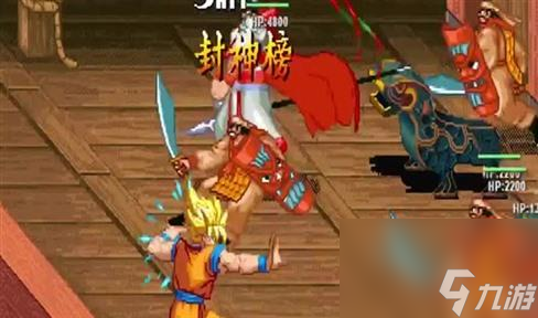 彈丸論破1全圖文流程攻略 彈丸論破1游戲攻略?新手快速通過指南
