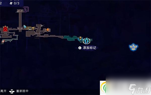 波斯王子失落的王冠支線(xiàn)任務(wù)大全 全支線(xiàn)位置流程攻略匯總