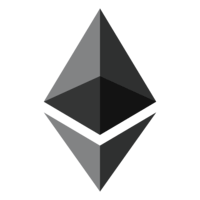 以太坊價格今日行情 ETH一個等于多少人民幣