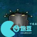 植物大戰僵尸植物圖鑒大全-植物大戰僵尸全部植物圖鑒一覽