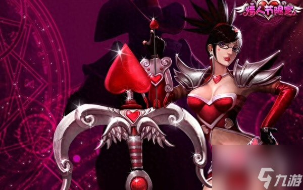 LOL刀鋒意志連招大全（LOL三位刀鋒意志英雄使用技巧）