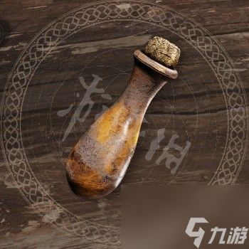 <b>刺客信條幻景</b>上手指南與流程圖文攻略