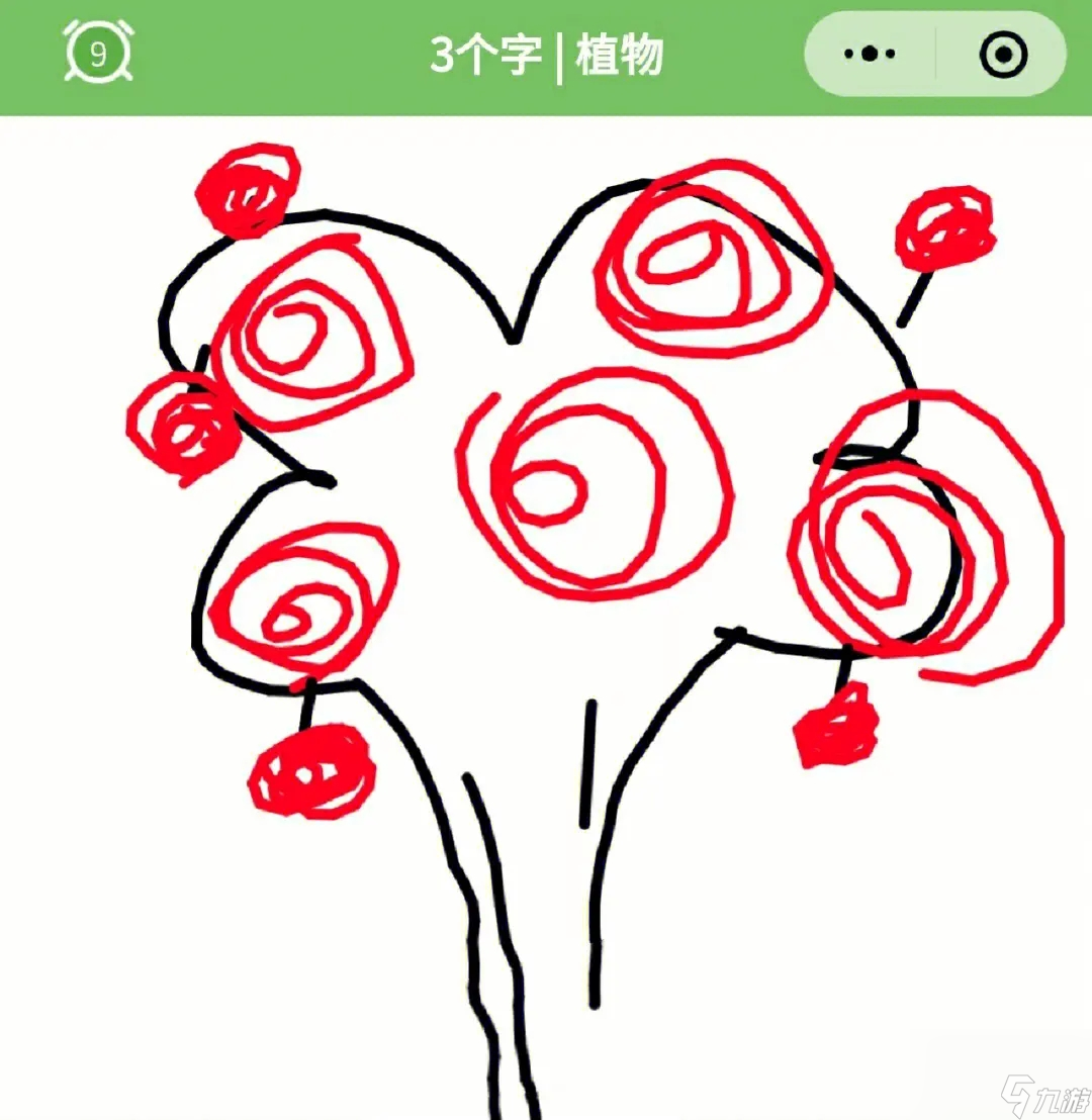 你畫我猜的游戲玩法有哪些