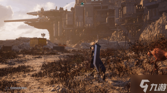 經典永不過時！Steam夏促TGA 2023獲獎神作折扣推薦