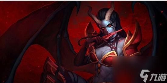 刀塔傳奇英雄影魔攻略（影魔如何成為游戲中最強輸出英雄）