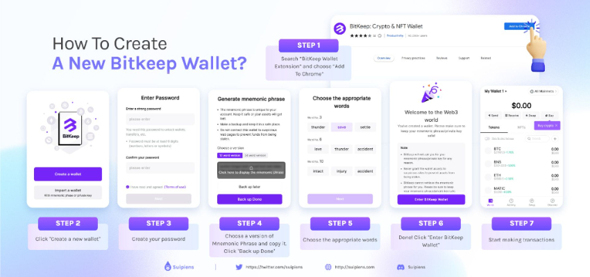 BitGet錢包怎么下載?BitGet錢包下載教程最新版?BITGET錢包