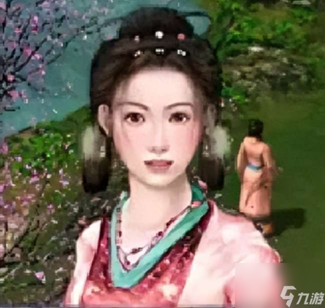 劍俠情緣月影傳說圖文攻略最全（附邪派攻略及七個結局分析）