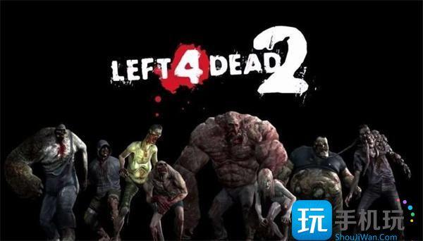 求生之路2秘籍地圖代碼大全