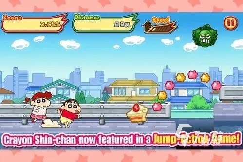 小游戲合集app有哪些2024 好玩的小游戲手游排行榜