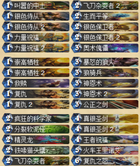 news/202207/ad53457dba874ba3ad4b67b5b4c86344.png