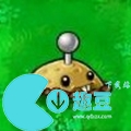 植物大戰僵尸植物圖鑒大全-植物大戰僵尸全部植物圖鑒一覽