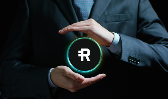 rsr幣創(chuàng)始人是誰?rsr幣創(chuàng)始人介紹_rsr