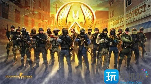 cs1.6序列號是多少(1.6cdkey序列號大全)