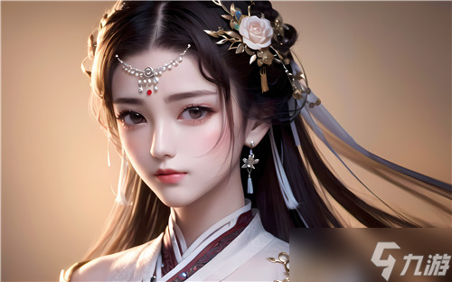 虐殺原形2黑屏（虐殺原形2黑屏未響應）