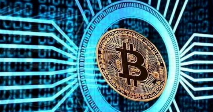 新手怎么挖比特幣?最新BTC比特幣挖礦攻略大全?如何挖比特幣