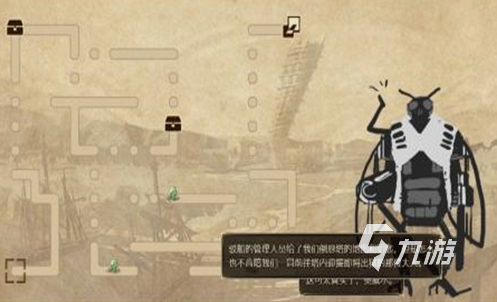 單機回合制游戲大全2024 高人氣回合制手游推薦