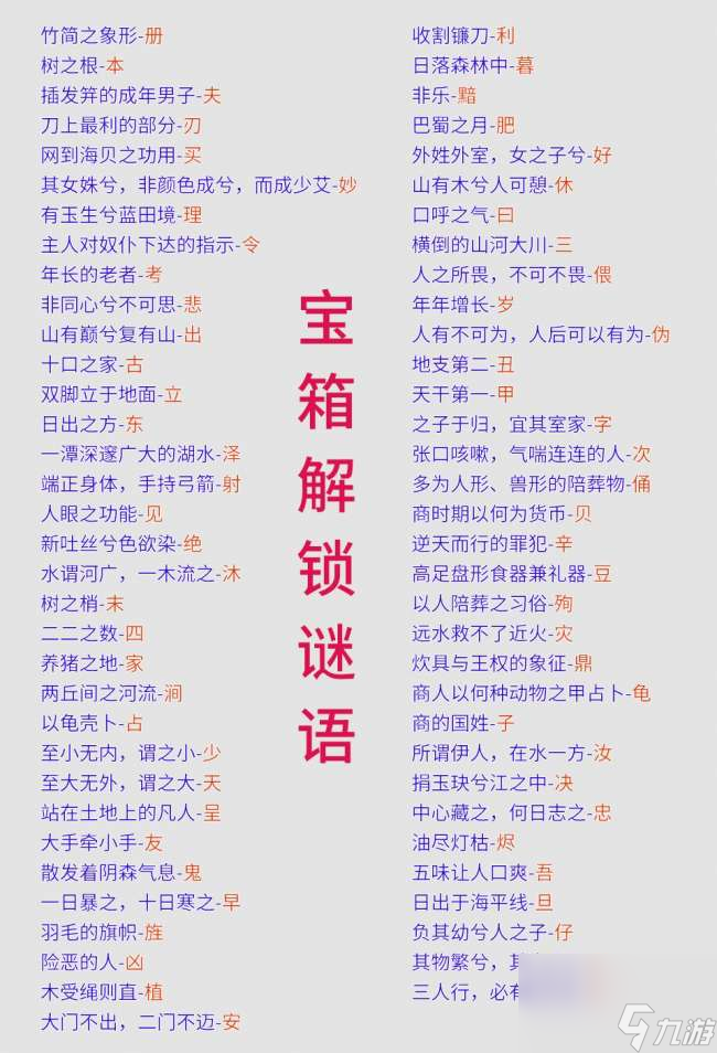 軒轅劍6外傳穹之扉攻略與戰(zhàn)斗模式詳解（劇情流程和結(jié)局詳解）