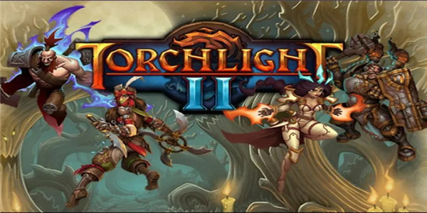 火炬之光2mod怎么添加(mod添加辦法?)