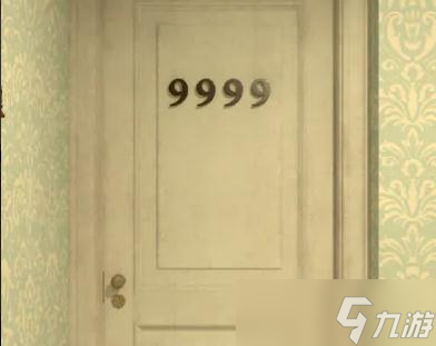 <b>9999-room escape game</b>通關(guān)攻略一覽
