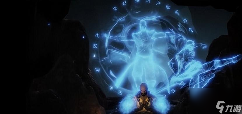 暗黑3卡奈魔盒怎么獲得 卡奈魔盒位置詳解