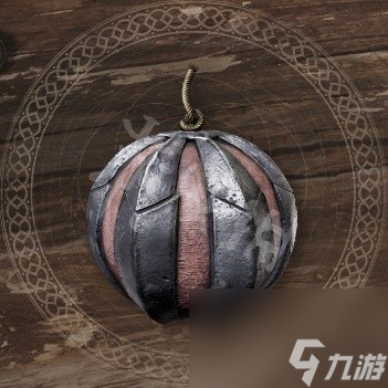 <b>刺客信條幻景</b>上手指南與流程圖文攻略