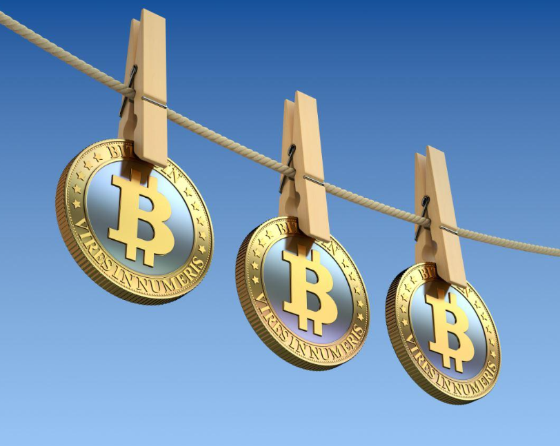 比特比是啥,比特比怎么交易?一文弄懂?btb