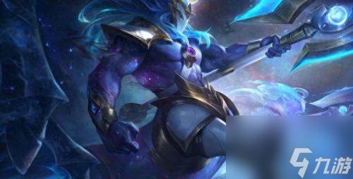 星際之門 阿茲爾(星際之門阿茲爾是絕版嗎)