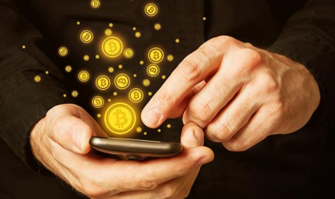 手機挖礦軟件有哪些?2024手機挖礦軟件重磅推薦