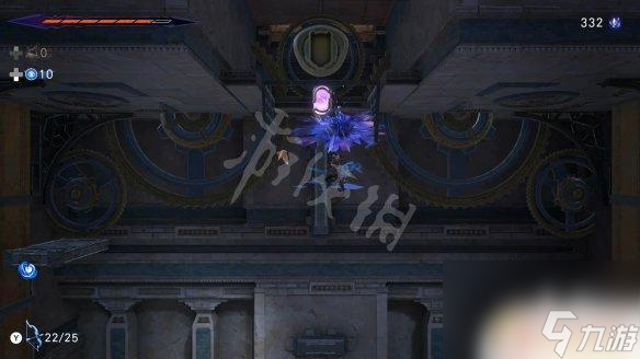 波斯王子失落的王冠護符搭配 波斯王子失落的王冠全Boss攻略
