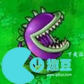 植物大戰僵尸植物圖鑒大全-植物大戰僵尸全部植物圖鑒一覽
