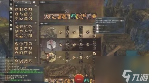 激戰2戰士怎么加點 戰士加點攻略