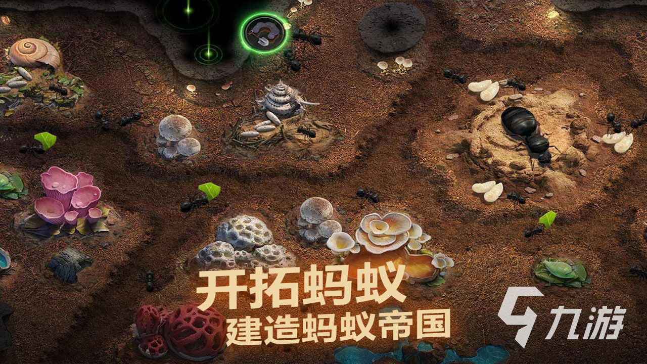 slg游戲排行榜前十名手游推薦2024 熱門slg手游有哪些
