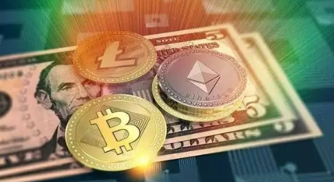 加密貨幣行情軟件APP有哪些好用的?2024加密貨幣行情軟件APP下載推薦_免費行情軟件APP