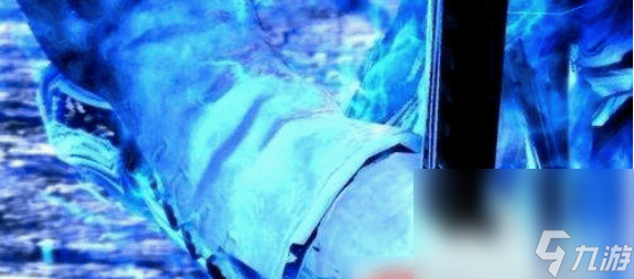 鬼泣5最后一關如何完成 最后一關玩法指南