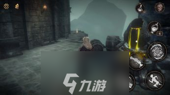 帕斯卡契約第四章圖文流程攻略 支線任務沙漏在哪里
