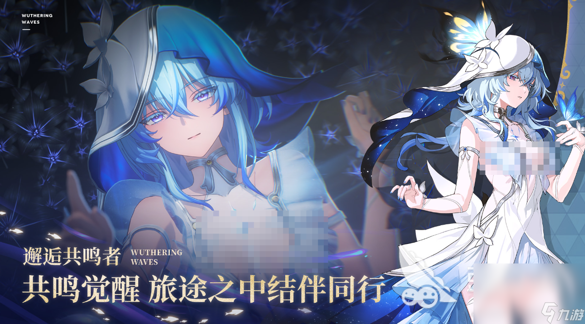 2025推薦一款好玩的手游 十大受歡迎的好玩手游排行榜