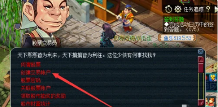 news/202208/bf035cacc10de223f7b0a1d7418a5890.png