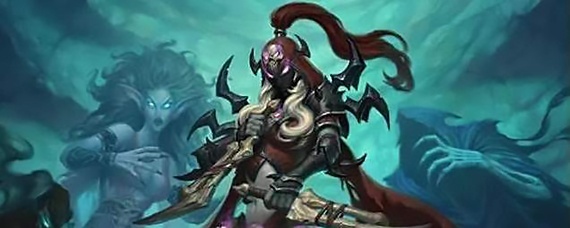 魔獸世界懷舊服迅猛龍肉哪里出
