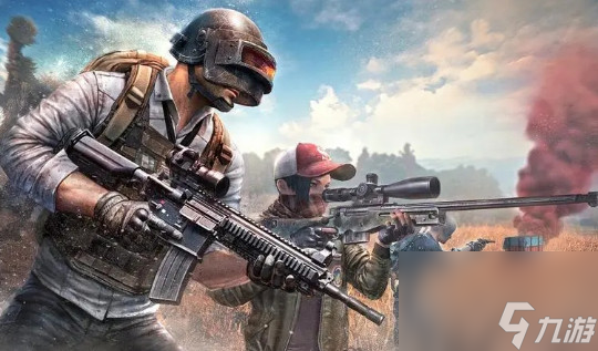 絕地求生PUBG兌換碼大全2023