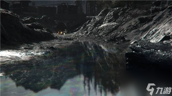 <b>獵殺：對決1896</b>攜免費周末活動上線，PVPVE體驗全方位升級
