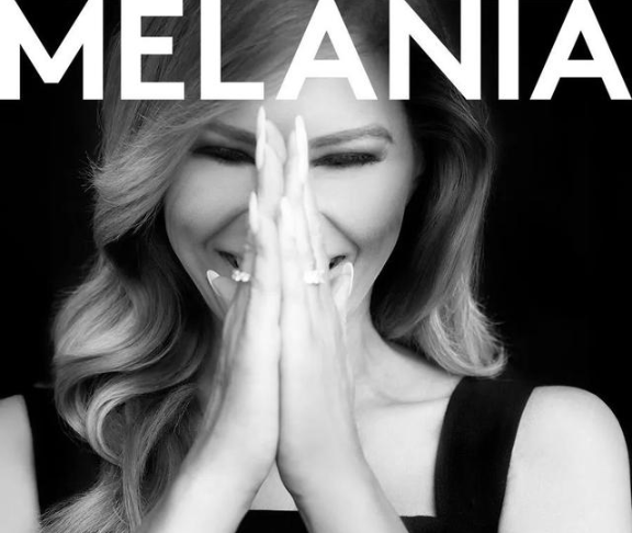 melania幣有投資價值嗎?melania幣投資價值最新分析2025_melania trump