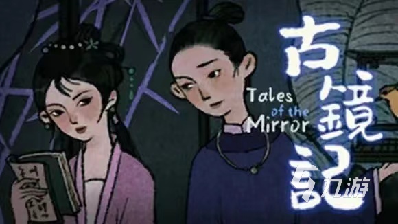 莉莉絲游戲有哪些值得下載 2024好玩的莉莉絲游戲推薦